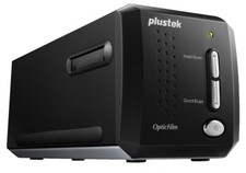 4042485365331 plustek - 4042485365331,