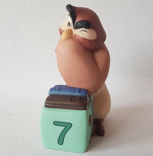 Enesco disney pooh - enesco,