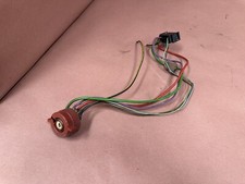 BMW E34 535I M5 540I E32 735I