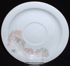 Arzberg Form 8400 SWINGLINE