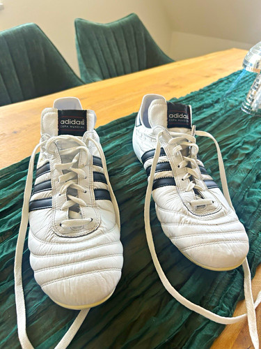 Adidas copa mundial herren - copa,