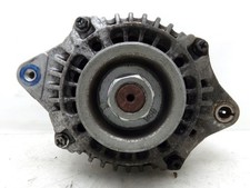 Lichtmaschine 75A 31400-84E10