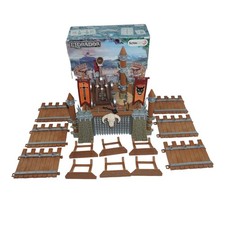 Schleich Eldrador Kampfarena