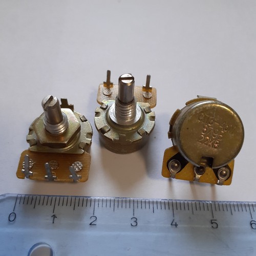 Ddr rft stück russ - ddr,rft,, 1