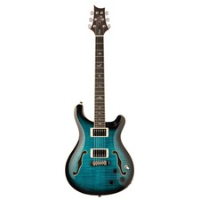 PRS SE Hollowbody II Piezo