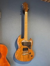 E-Gitarre ESP YASUNO Nr. 5