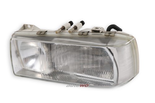855941029d audi coupe - audi, 90/coupe