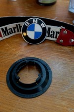 1x BBS 09.23.117 BMW E30