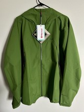 Marmot Men's Minimalist Pro
