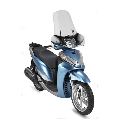 Givi 308a - givi,