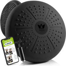 Zenone Sports® Balance Kissen