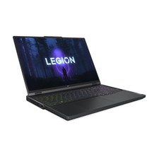 Lenovo Legion Pro 5 82WK00HRHV Gaming PC 16" Core i7 16GB 512GB Geforce RTX 4060