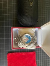 USA Oakley Judge Special