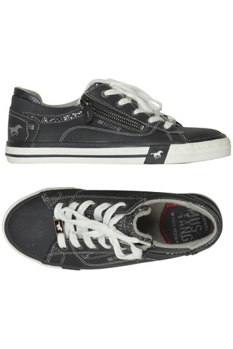 Mustang sneaker damen - mustang,