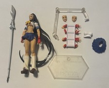 Max Factory Figma 010 - Kanu