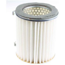 Luftfilter Meiwa 13780-00A00