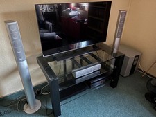 Teufel Concept S 5.1