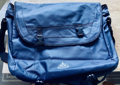 Vaude umhängetasche messenger - vaude, umhängetasche/messenger