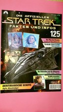 148340 DIE OFFIZIELLEN STAR