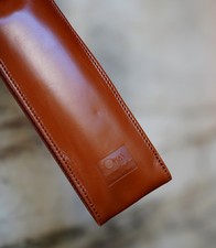 Wunderschön Cover A Stifte
