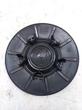 7H0601151B radkappe VOLKSWAGEN