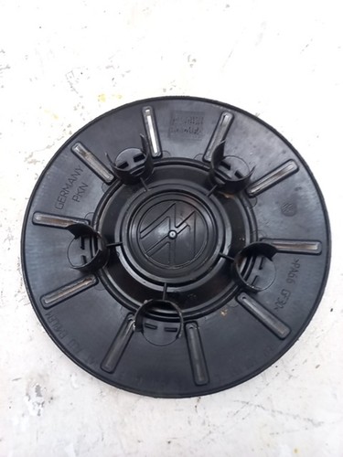 7h0601151b radkappe volkswagen - 7h0601151b,