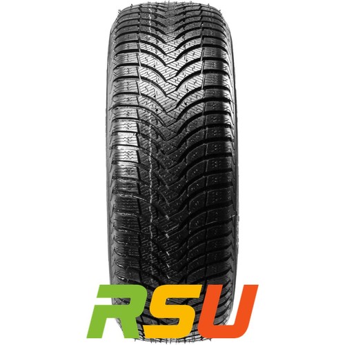 Michelin alpin 3pmsf - michelin,