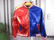 Suicide Squad Harley Quinn