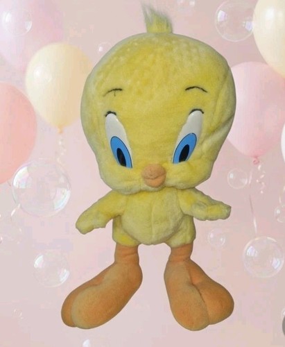 Looney tunes tweety - looney,