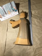 Ostheimer  König Blau  XXL Die Großen Krippe Stehend  Weihnachten