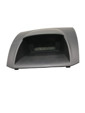 6026823 Verkleidung Armaturenbrett FORD Fiesta VI (CB1, CCN) C1BBA045N56CBW