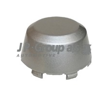 JP GROUP Zierblende Räder