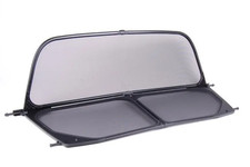 NEU BMW 1 Cabrio E88