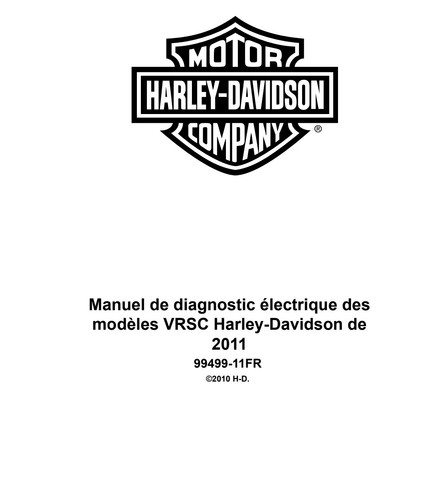 WERKSTATTHANDBUCH