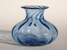 Kleine BALTIC SEA GLASS