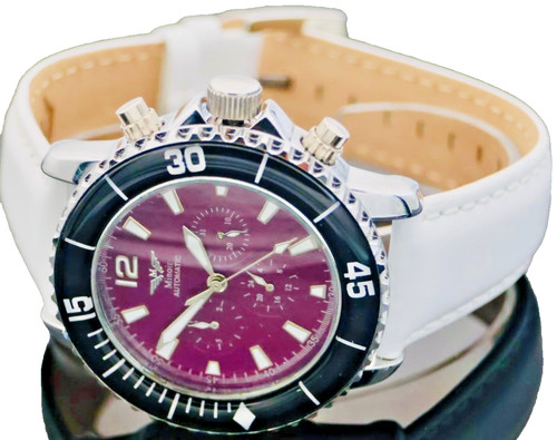 Edle herren minoir - herren,
