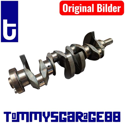Bmw e36 316i m43 motor - e36,