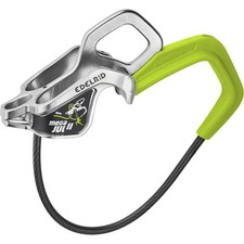 Edelrid Mega Jul II -