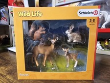 Schleich 14795 Sehr Selten
