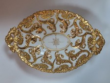 Meissen Porzellan exklusive