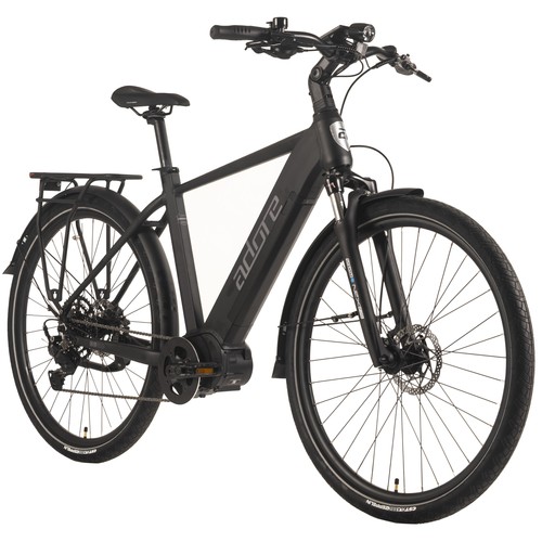 Adore trekkingbike alu - adore, 28"