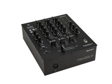 Omnitronic 322p - omnitronic, pm-322p