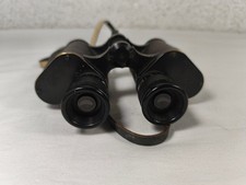 Leitz Wetzlar Kriegsmarine