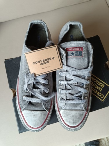 Converse chuck taylor all - chuck,