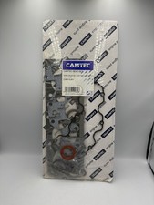 GENUINE OPEL VAUXHALL VECTRA B