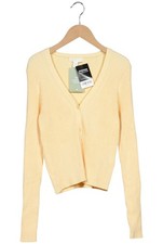 H&M Strickjacke Damen Cardigan
