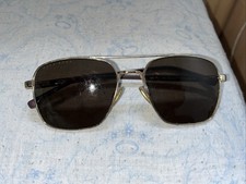 Hugo Boss Sonnenbrille Herren