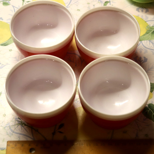 Polyha ddr eisbecher becher - ddr,