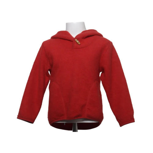Finkid kapuzenpullover - finkid,,
