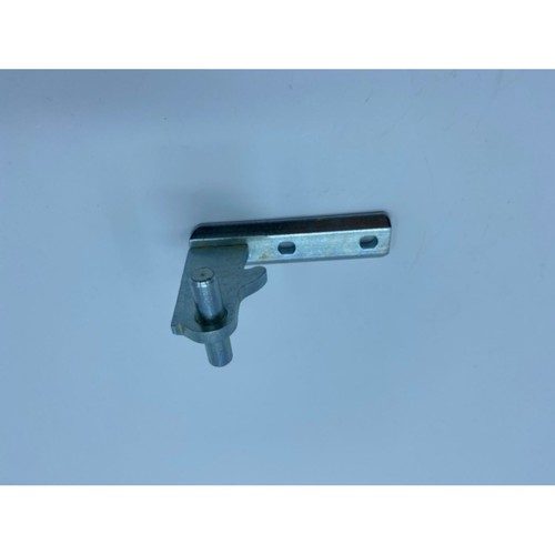 Scharnier mitte beko - scharnier,